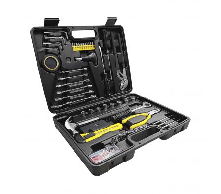 KIT DE HERRAMIENTAS DE 51PZ