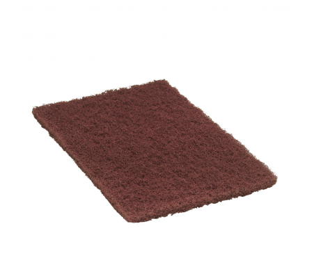 VLS LAMINA ABRASIVA 152X229 RHODIUS PRO