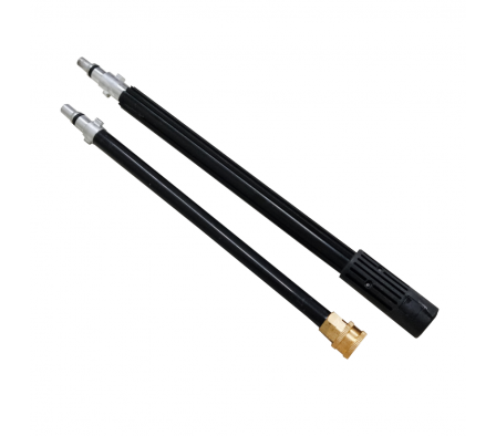 LANZA PARA HIDROLAVADORA GARDEX 2100W