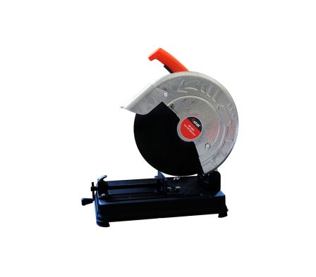 MAQUINA POLICORTE 2000W GARDEX