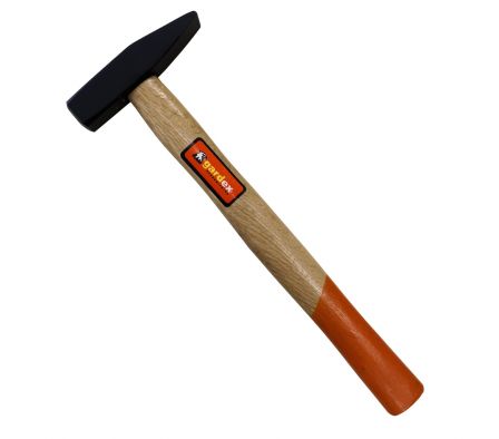 MARTILLO CARPINTERO DE PENA