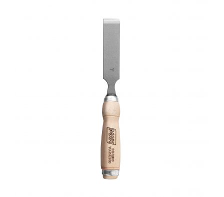 FORMON MANGO MADERA MAX