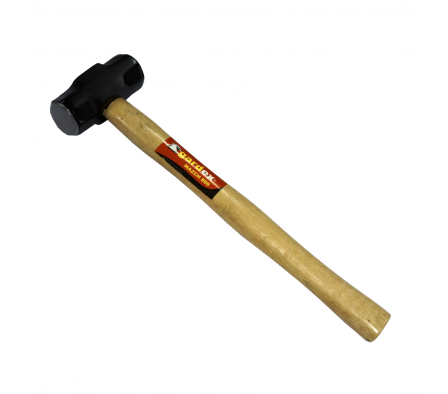 MAZO CON MANGO GARDEX