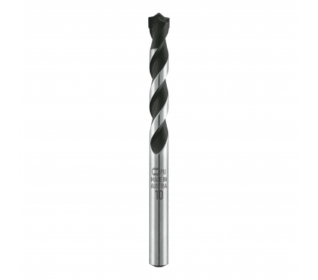 MECHA PARA MARMOL PROFI BETON ALPEN