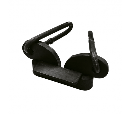 MORDAZA PARA MAQUINA ESTIRAR ALAMBRE B Y E