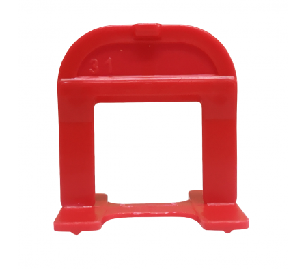 NIVELADOR / SEPARADOR PARA PISO TOP