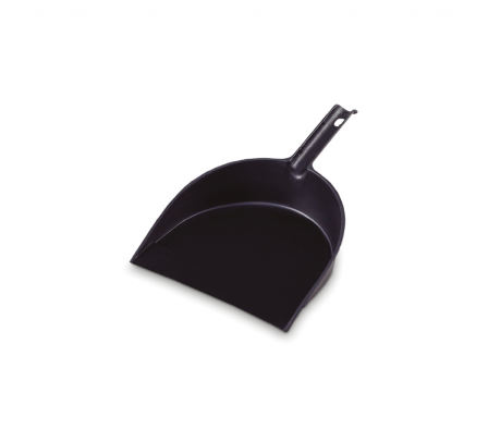 PALA PLASTICA PARA BASURA 25307