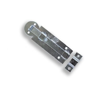 PASADOR CHATO LIVIANO  BRASIL