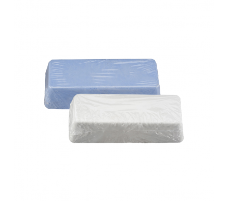 PASTA PARA PULIR RHODIUS