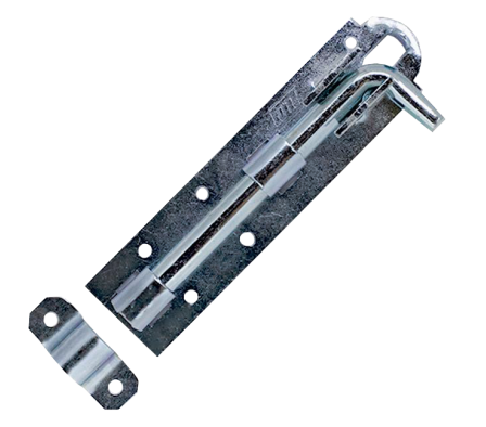 PASADOR CERROJO  BRASIL