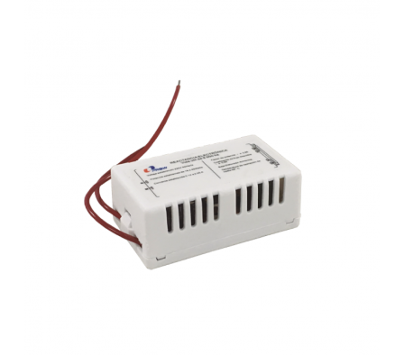 REACTANCIA ELECTRONICA 18A40W