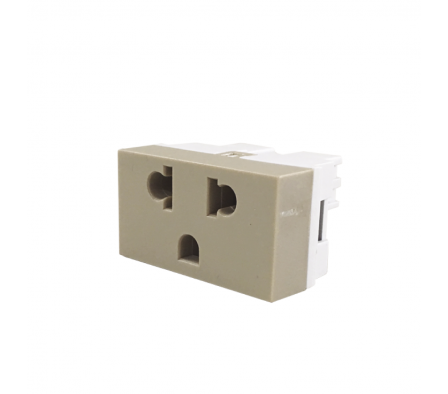 PICO TOMA COMPUTADORA