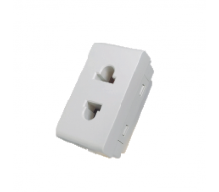 PICO TOMA PROW BLANCO