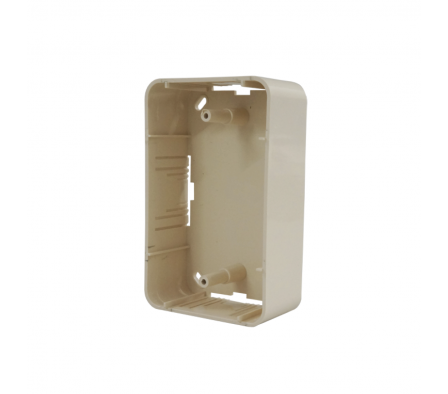 CAJA EXTERNA PARA LLAVE