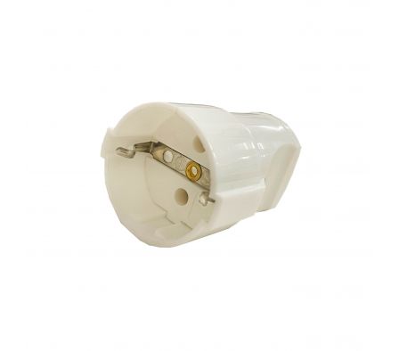 FICHA SCHUKO HEMBRA BLANCO