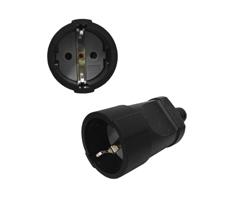 FICHA SCHUKO HEMBRA REF. PBP-R7316