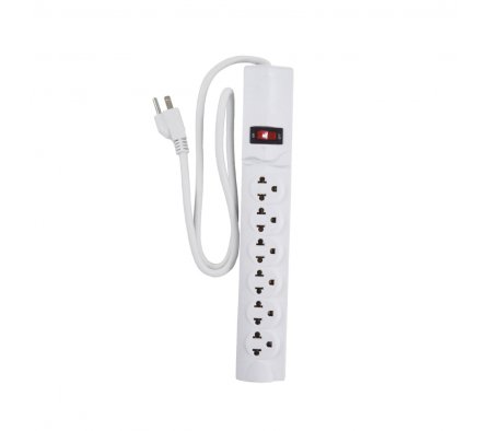 TOMA MULTIPLE PARA COMPUTADORA