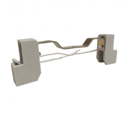 SOPORTE PARA REFLECTOR DE CUARZO