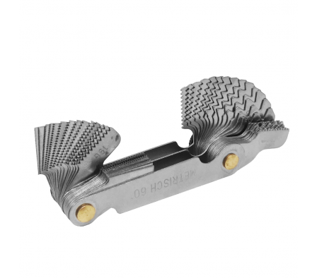 PEINE PARA PASO DE ROSCA