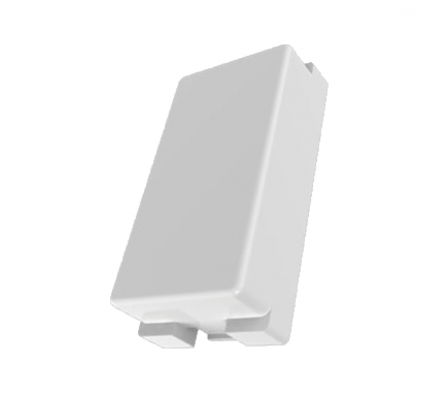 PICO CIEGO SOK  (40/200PZ)	