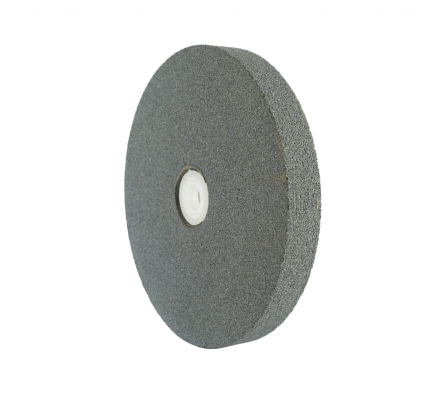 PIEDRA ESMERIL GARDEX