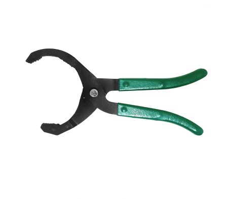 PINZA PARA FILTRO DE ACEITE GARDEX