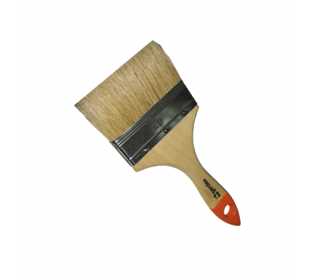 PINCEL GARDEX REF 633