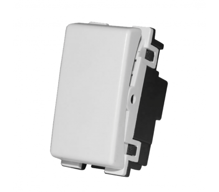 PICO LLAVE DE 1 VIA SOK