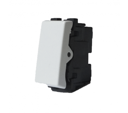 PICO LLAVE COMBINACION DE 2 VIA SOK   (20/200PZ)