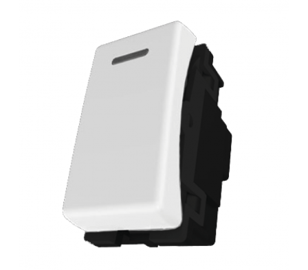 PICO LLAVE LED 16A SOK