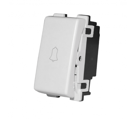 PICO LLAVE PULSADOR 10A SOK