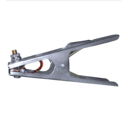 PINZA NEGATIVO GARDEX