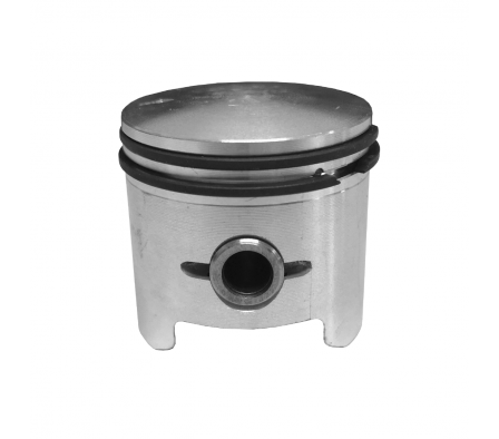 KIT PISTON CON ARO PULVERIZADOR GARDEX