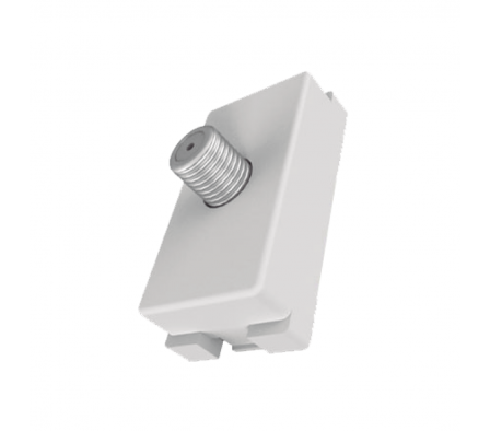 PICO TOMA PARA TV SOK