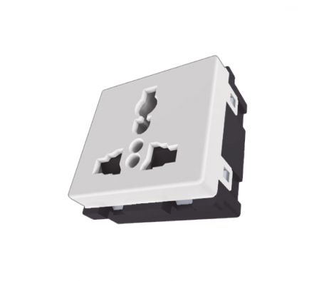 PICO TOMA UNIVERSAL SOK