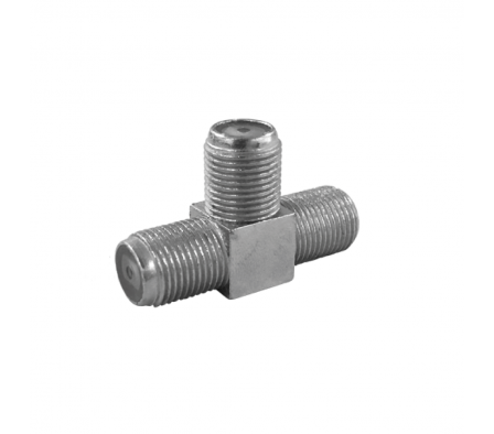 DERIVACION DE 2 SALIDAS