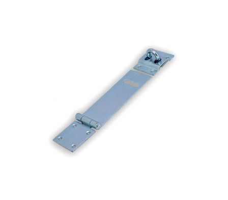 PORTACANDADO REFORZADO  LOTH