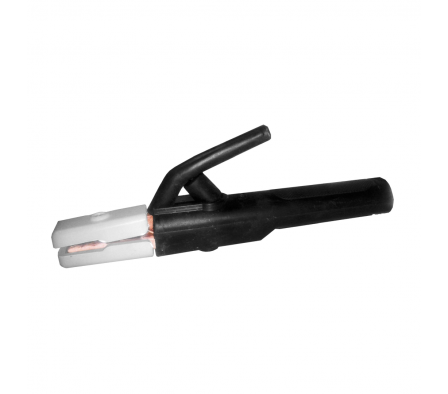 PORTA ELECTRODO TIPO ALEMAN 500 AMPER