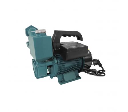BOMBA PERIFERICA 1/2 POWER ACTION