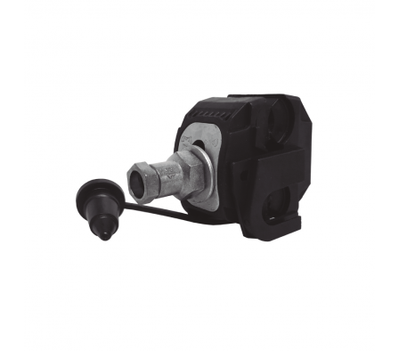 PRENSA DENTADA REFORZADO