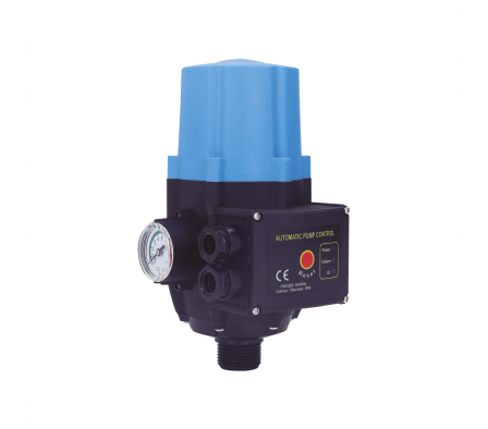 PRESURIZADOR PARA VANN