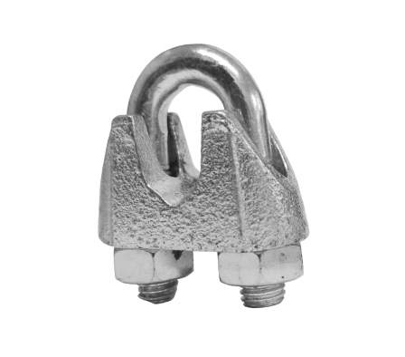 PRENSA CABO REFORZADO