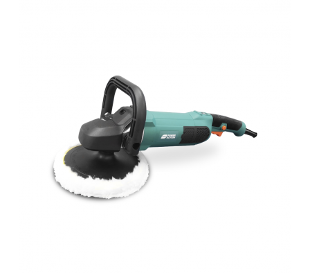 PULIDORA 1500W 600/3000 RPM REF.CP1580