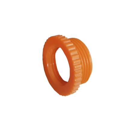 REDUCCION DE 3/4" A 1/2"