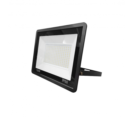 REFLECTOR ECO LED LUZ FRÍA