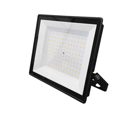 REFLECTOR ECO LED LUZ FRIA GARDEX