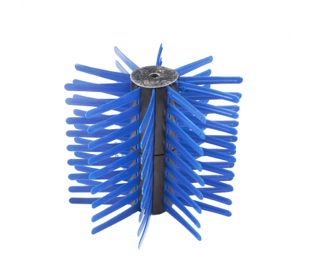 REPUESTO PARA MAQUINA SALPICADORA MAX