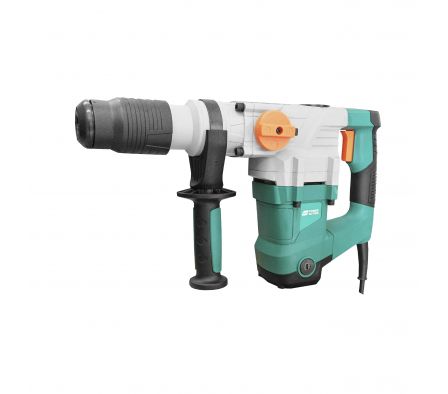 ROTOMARTILLO 1500W - 220V - 590/4000RPM POWER ACTION