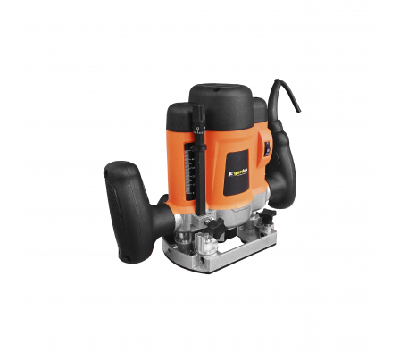 ROUTER ELECTRICO 1200W