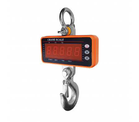 ROMANA INDUSTRIAL DIGITAL